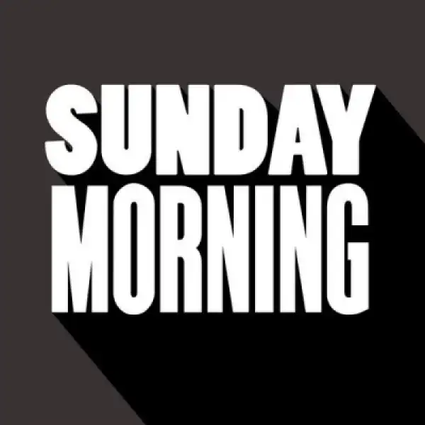 Alaia X Gallo - Sunday Morning (Original  Mix)
